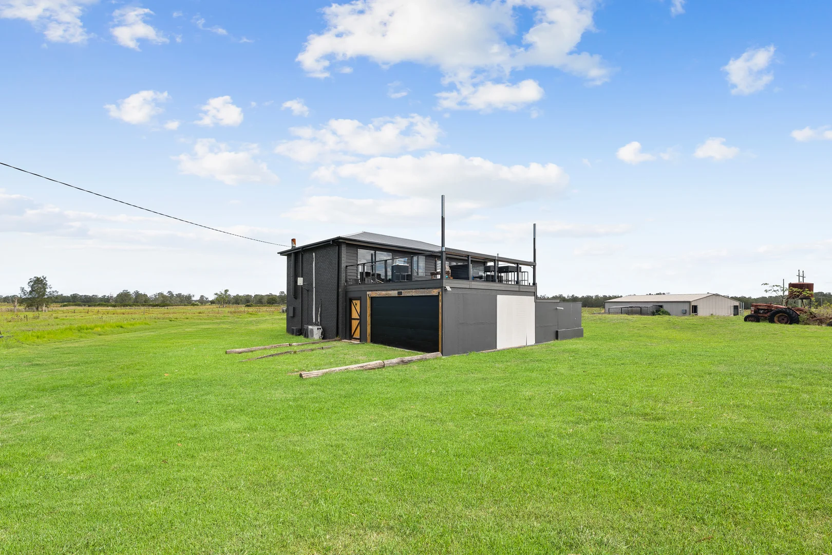 Additional image 20 of 227 Woodberry Road, Millers Forest NSW 2324