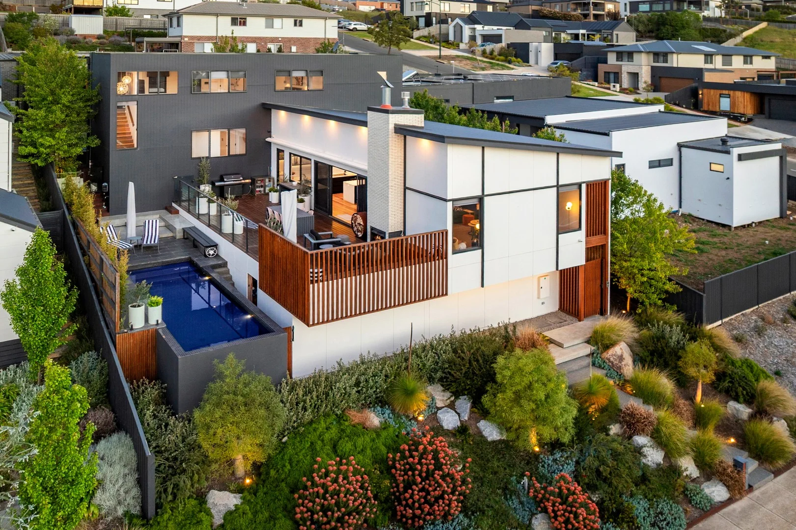 112 Mill Race Road, Highton VIC 3216