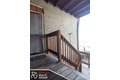 Additional image 8 of 2700 N Spaulding Ave Unit 3304-3, Chicago, IL, 60647