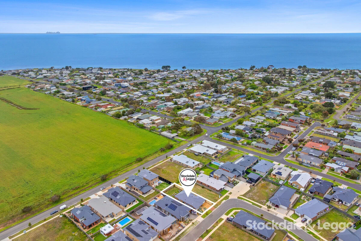 Additional image 17 of 22 Newport Crescent, Indented Head VIC 3223