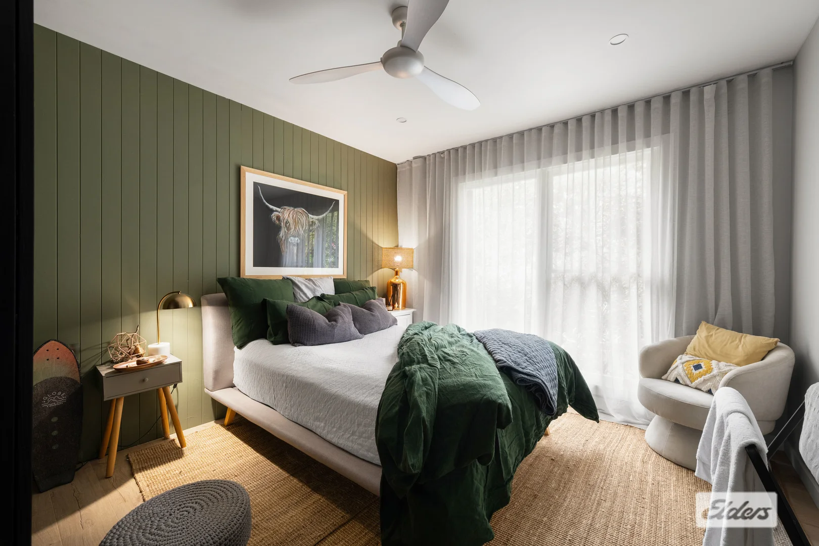 Additional image 14 of 134 Yackandandah Road, Yackandandah VIC 3749