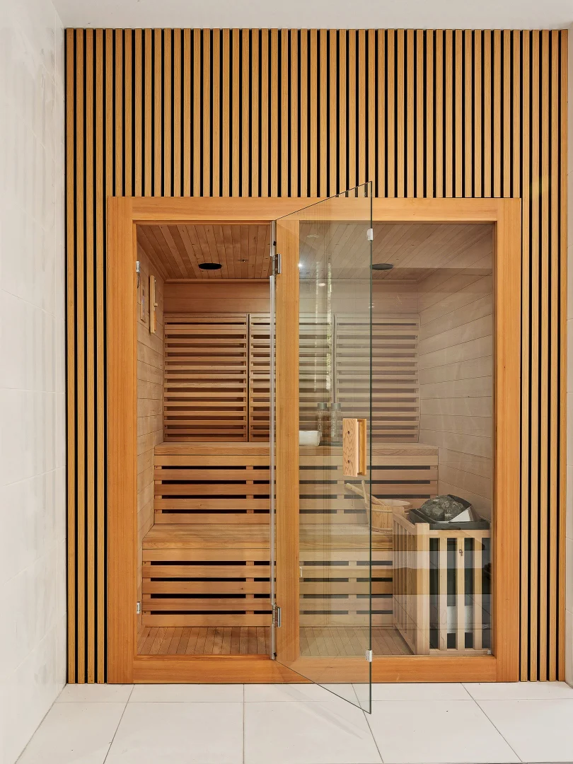 Additional image 10 of 165 Morrison Road, Cedar Creek QLD 4520