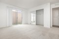 Additional image 21 of 14300 Newport Ave, Tustin, CA, 92780