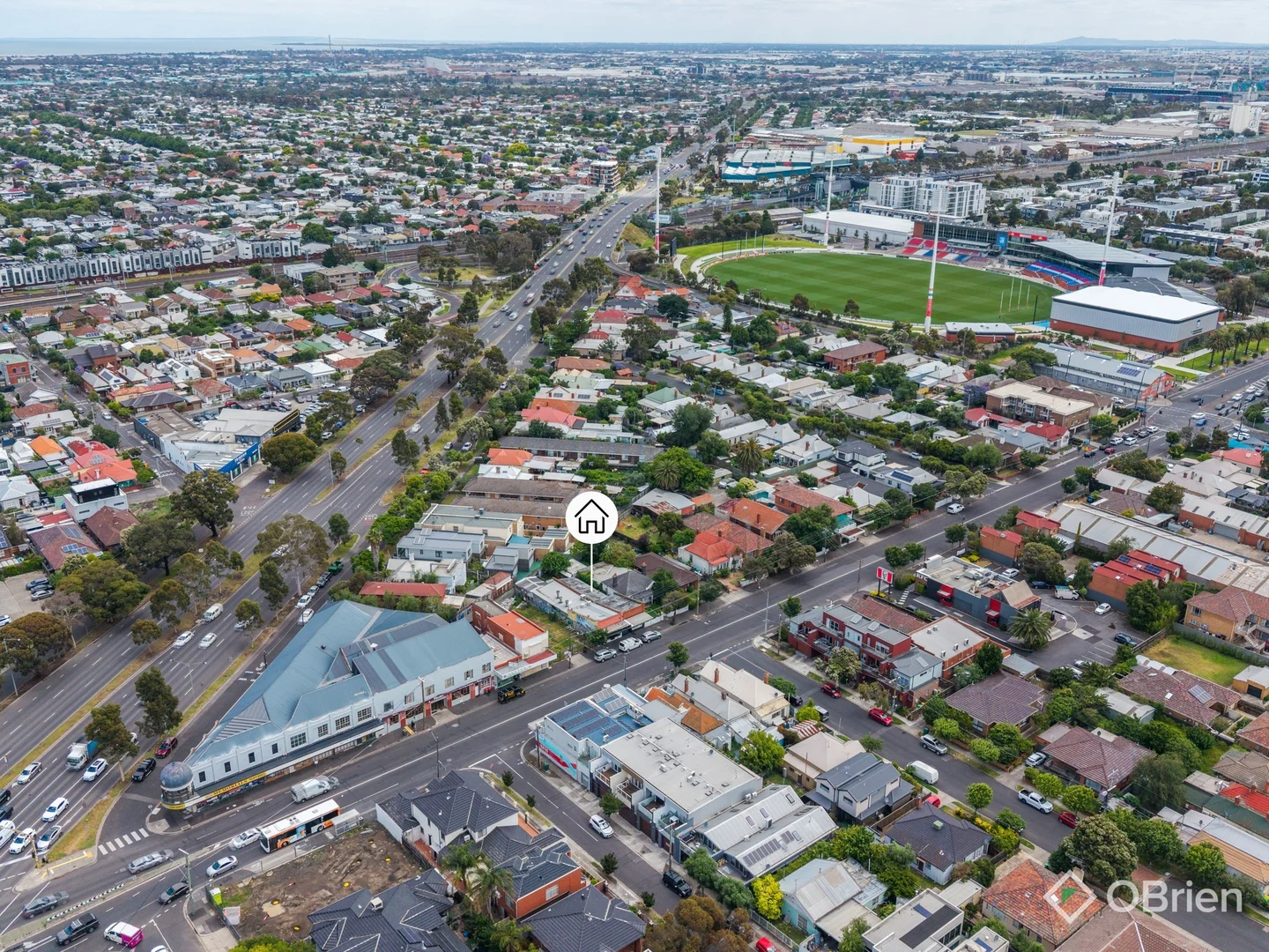 Additional image 12 of 361 Barkly Street, Footscray VIC 3011