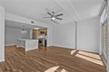 Additional image 13 of 950 S Fairfax Ave, Los Angeles, CA, 90036