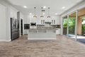 Additional image 8 of 4042 Bari Dr, El Dorado Hills, CA, 95762