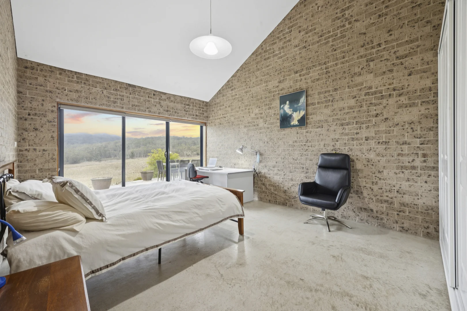 Additional image 17 of 507 Harolds Cross Road, Captains Flat NSW 2623