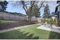 Additional image 12 of 8605 NE 70th Cir, Vancouver, WA, 98662