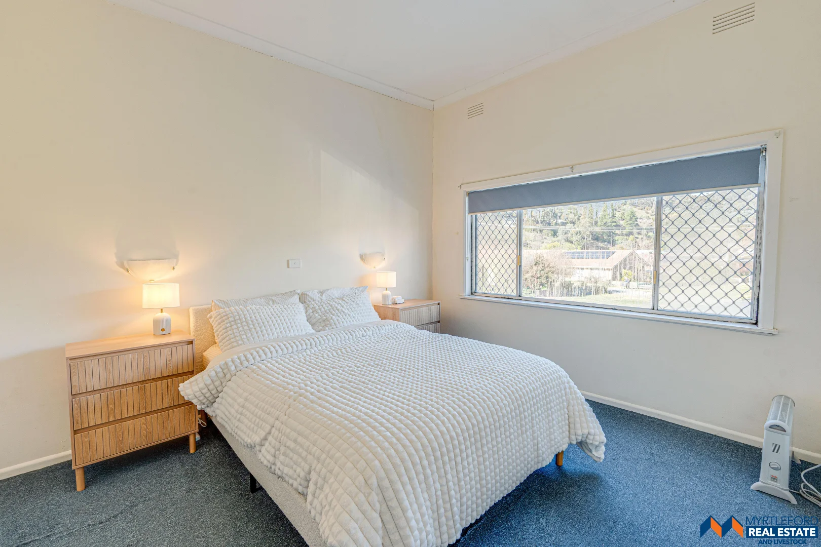 Additional image 3 of 89 Standish Street, Myrtleford VIC 3737