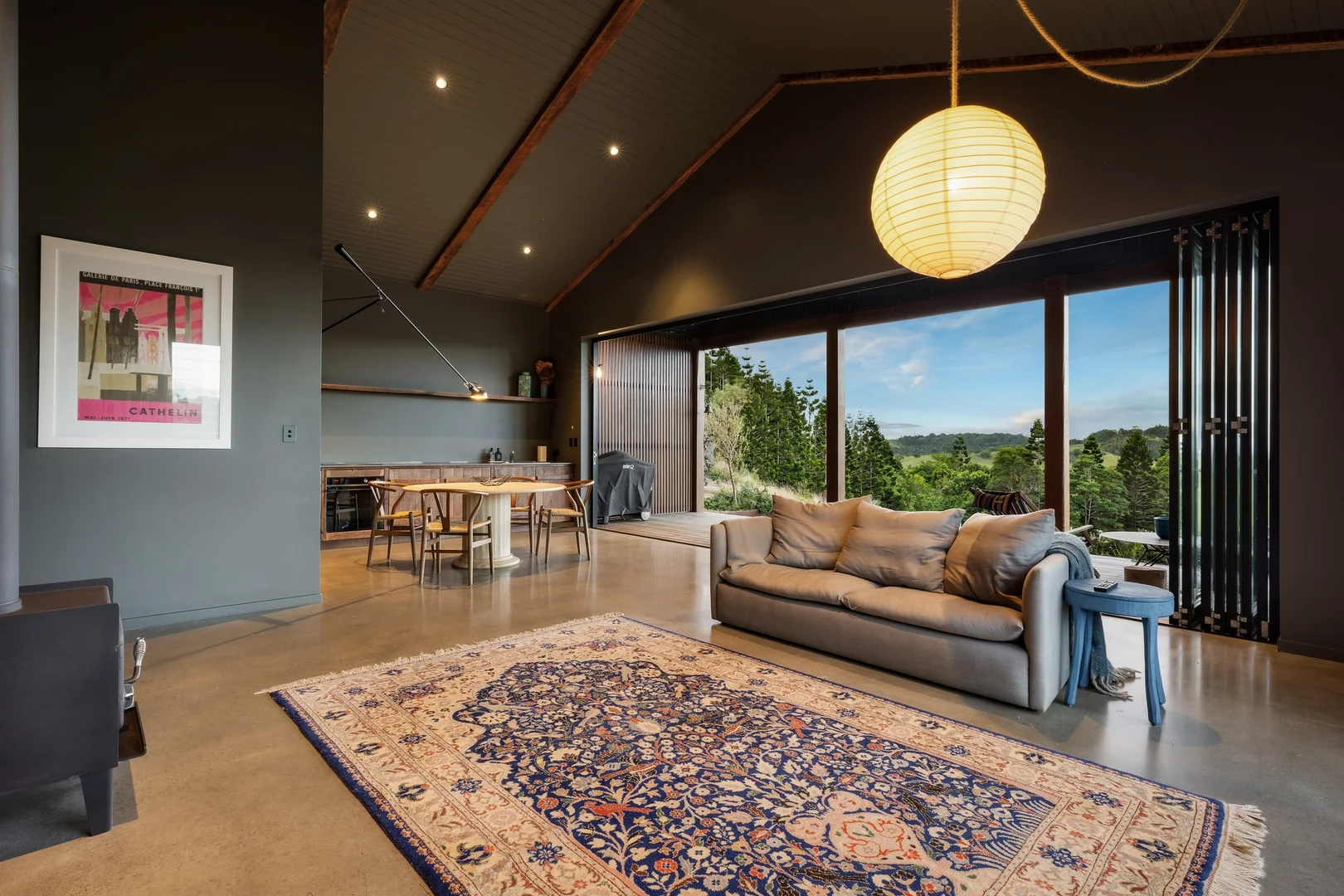 Additional image 25 of 186 Coopers Shoot Road, Coopers Shoot NSW 2479