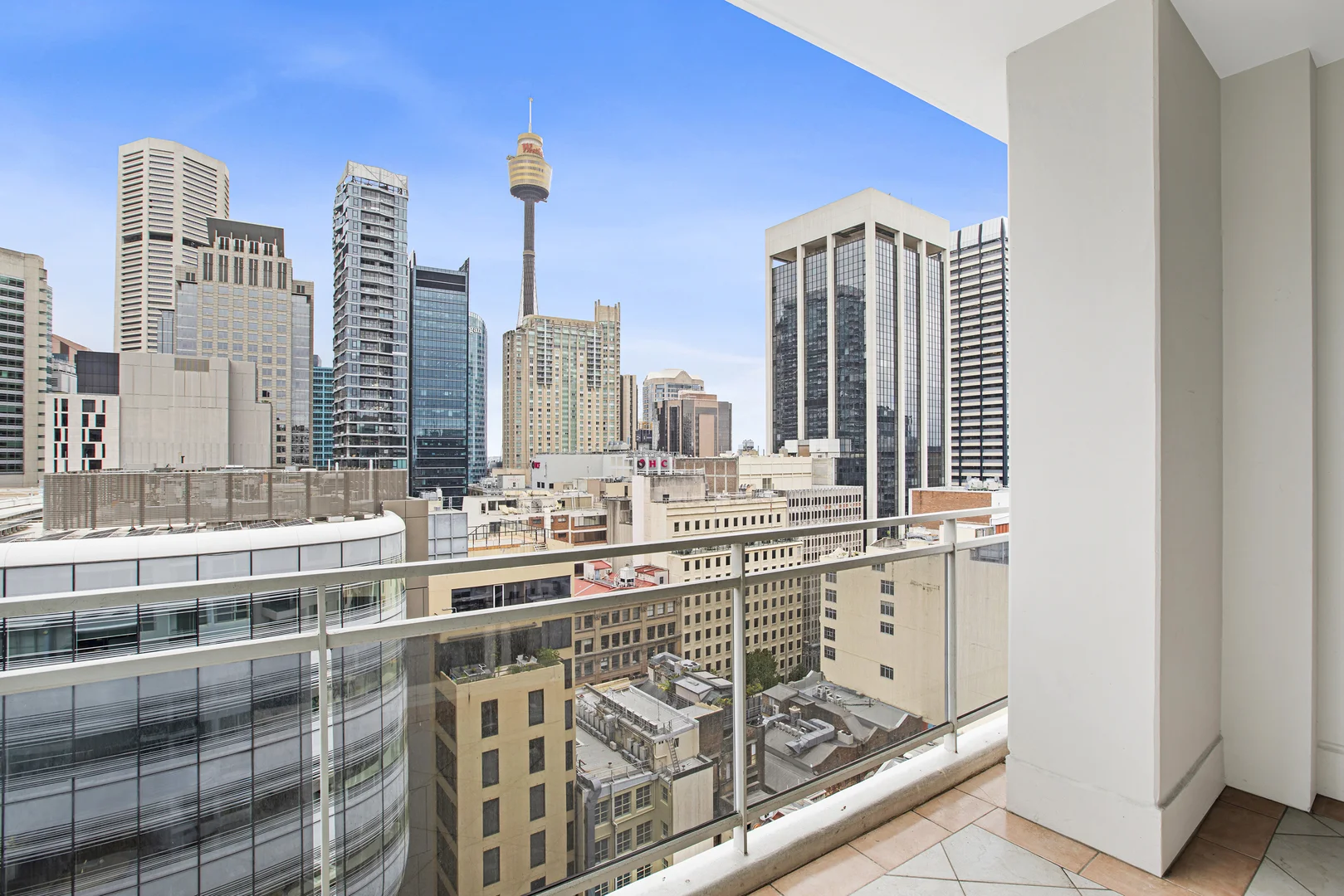 Additional image 4 of 133/361 Kent Street, Sydney NSW 2000