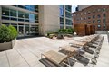 Additional image 7 of 505 W 37th St Apt 216, New York, NY, 10018