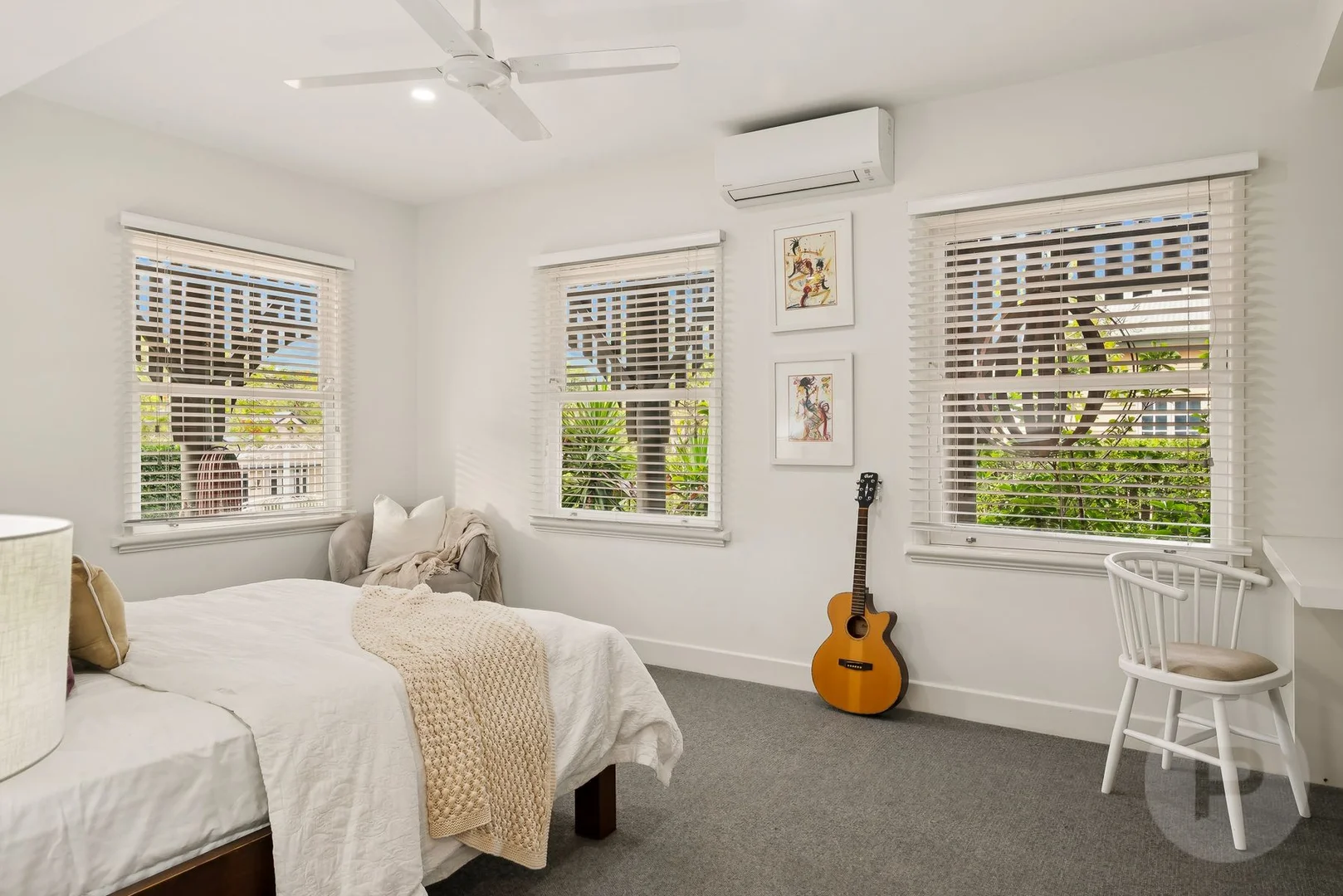 Additional image 21 of 14 Kellett Street, Auchenflower QLD 4066