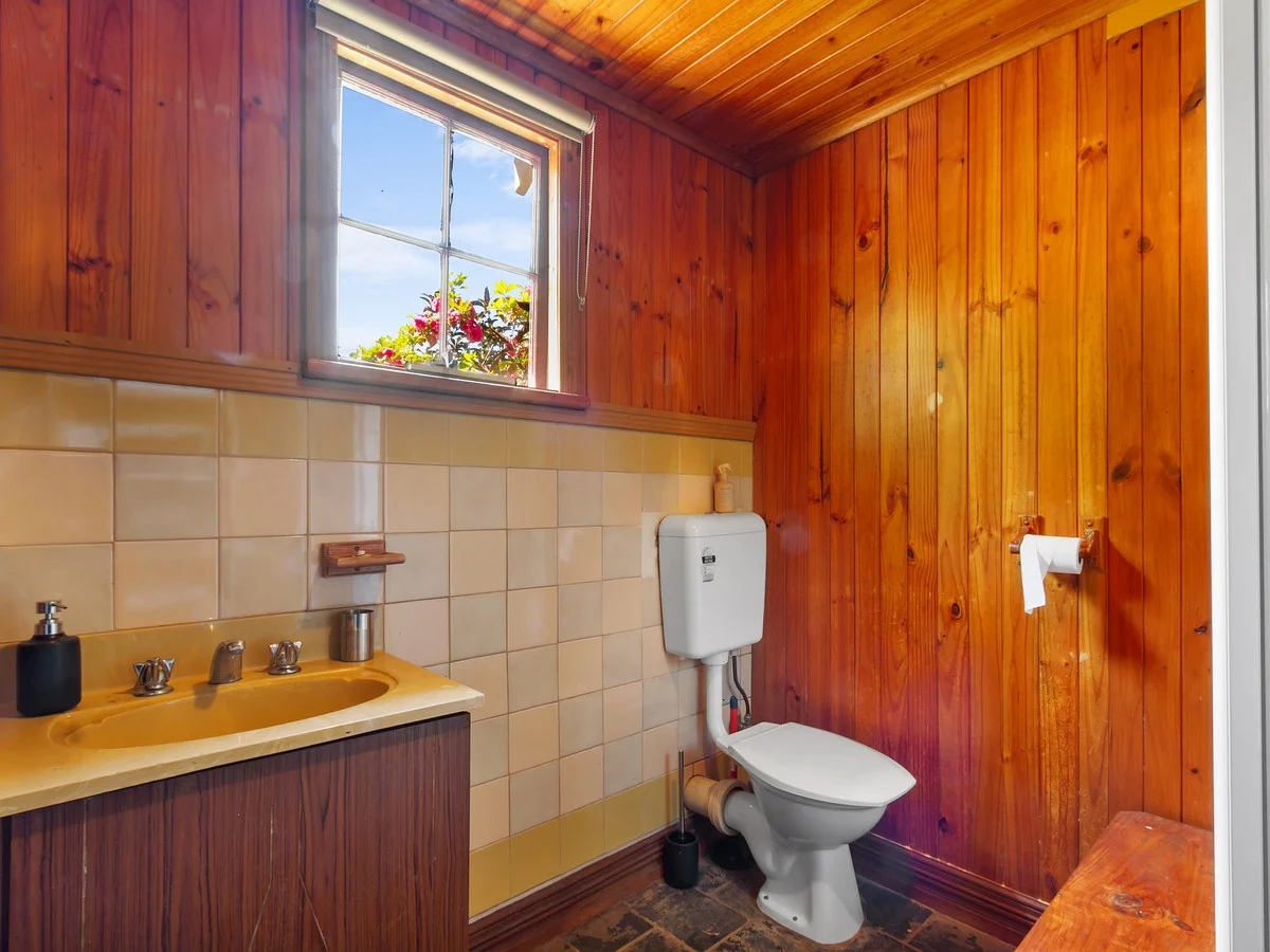 Additional image 21 of 229 Tinamba-Newry Road, Tinamba West VIC 3859