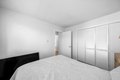 Additional image 23 of 127 40th St Apt 1F, Sea Isle City, NJ, 08243