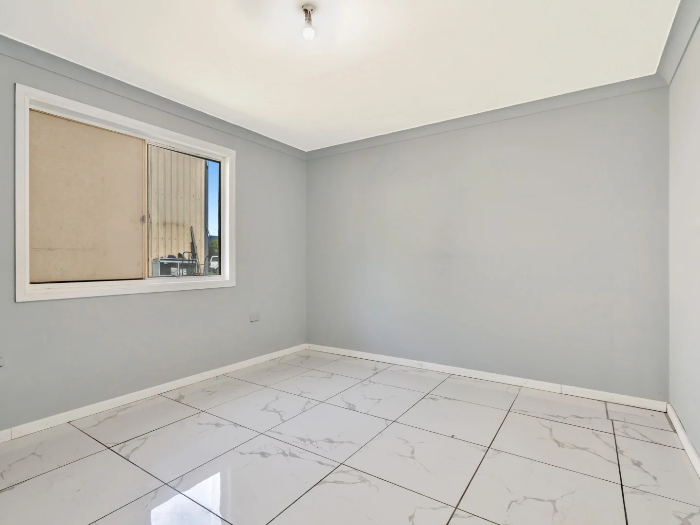Additional image 11 of 923 Orara Way, Nana Glen NSW 2450