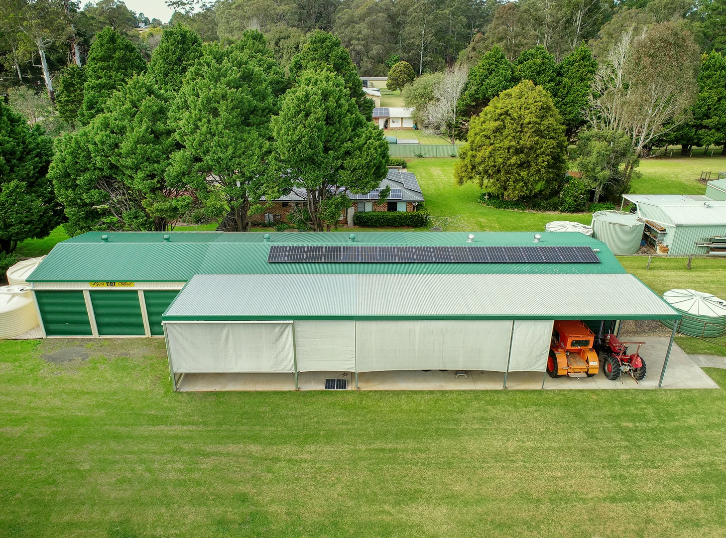 Additional image 17 of 29 Highfields Road, Highfields QLD 4352