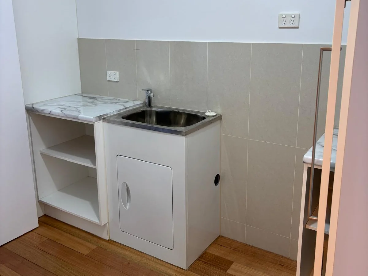 Additional image 10 of 4B Turville Place, Port Melbourne VIC 3207