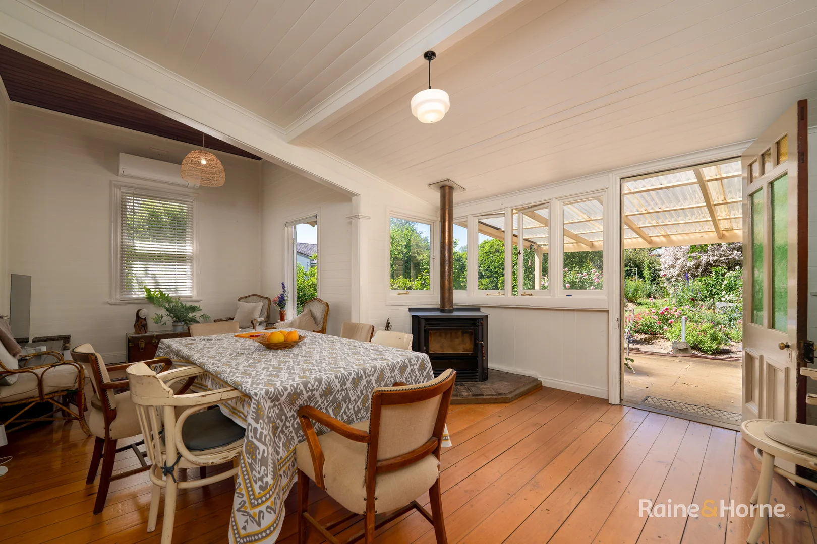 Additional image 6 of 197 Meade Street, Glen Innes NSW 2370