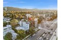 Additional image 52 of 10352 Riverside Dr Unit 203A, Toluca Lake, CA, 91602
