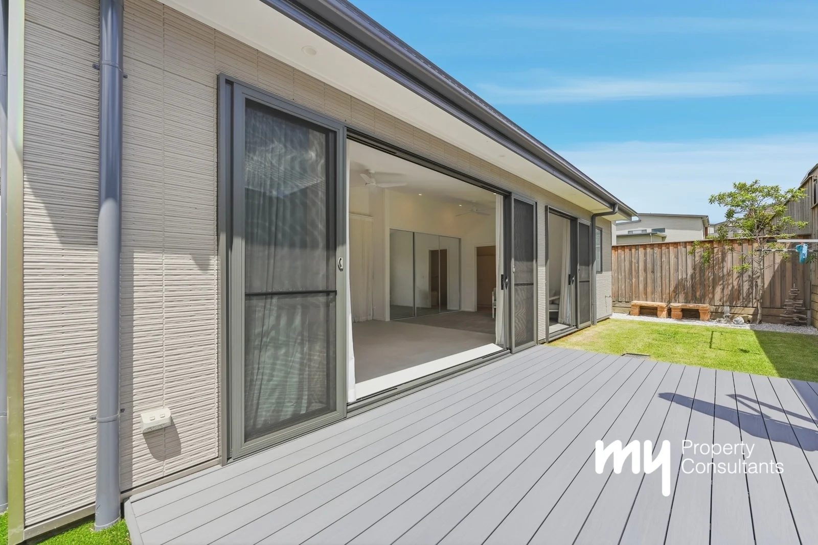 Additional image 30 of Gledswood Hills NSW 2557