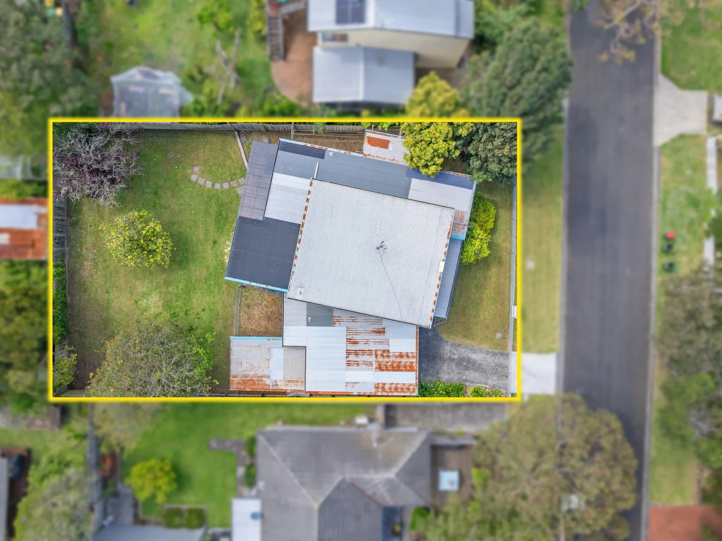 Additional image 20 of 11 Nautilus Road, Inverloch VIC 3996