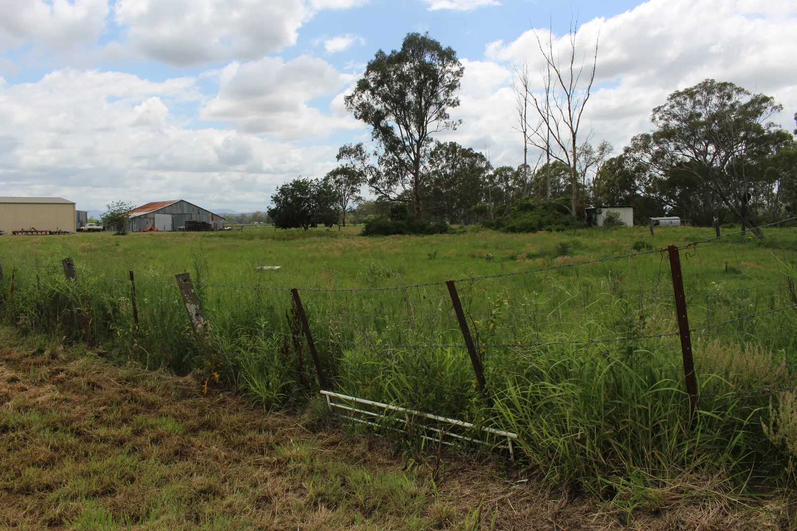 Additional image 2 of 70 Schimkes Lane, Clarendon QLD 4311