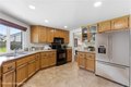 Additional image 12 of 5750 Sugar Pine Dr, Yorba Linda, CA, 92886