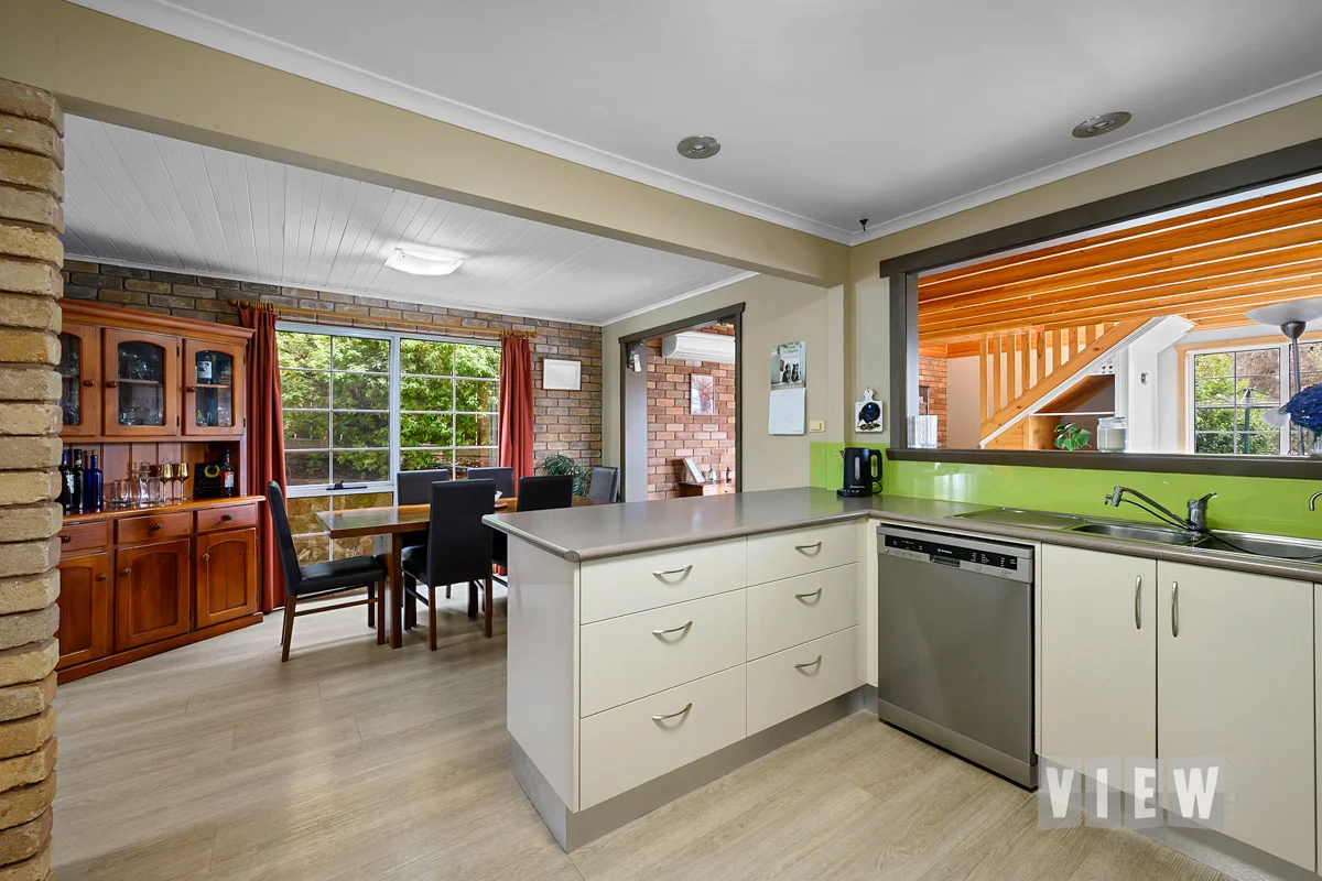 Additional image 4 of 24 Ramsden Street, Somerset TAS 7322