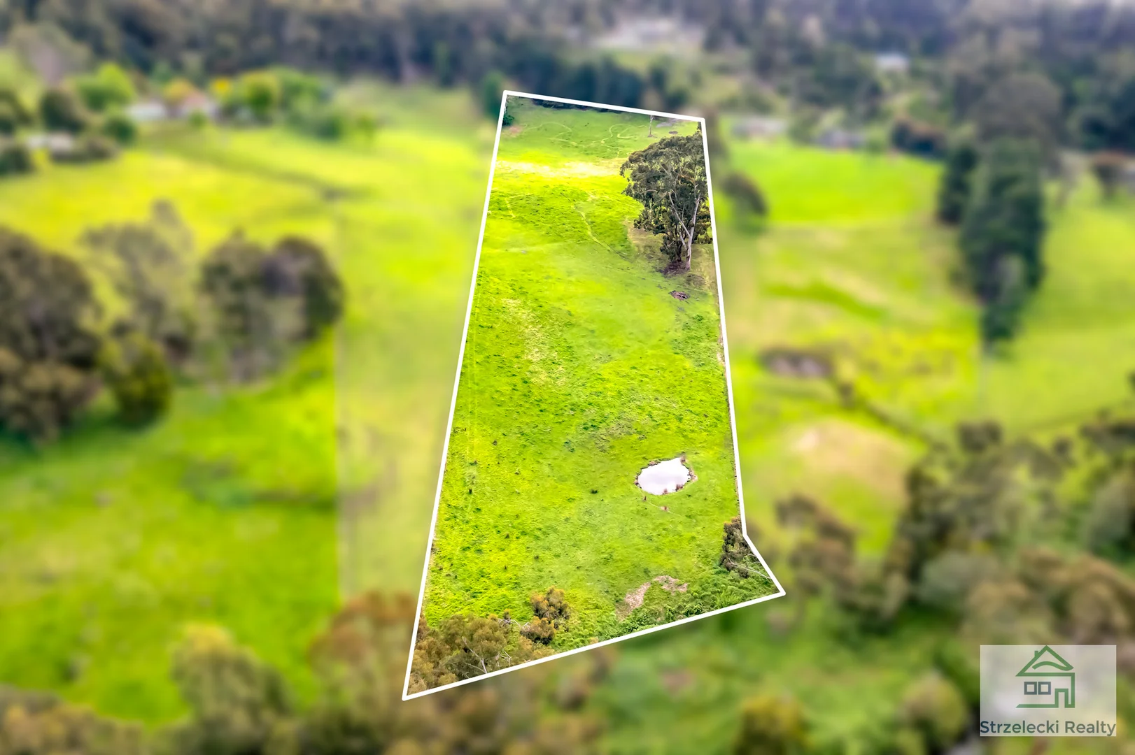 Additional image 4 of Lot 2, 145 Gilberts Road, Yinnar South VIC 3869