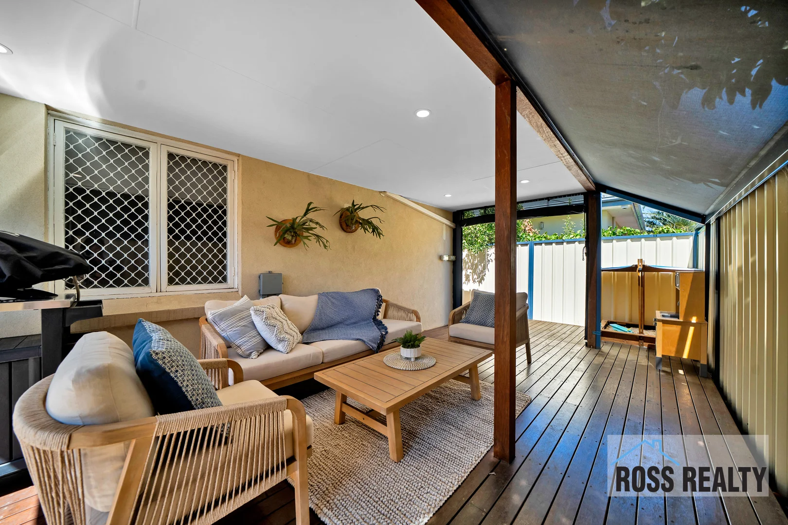 Additional image 19 of 277A Beechboro Road North, Morley WA 6062