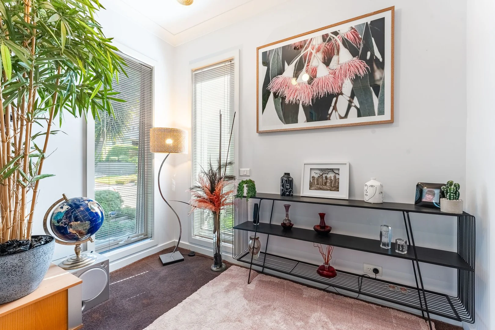 Additional image 21 of 1a Lakewood drive, Kennington VIC 3550