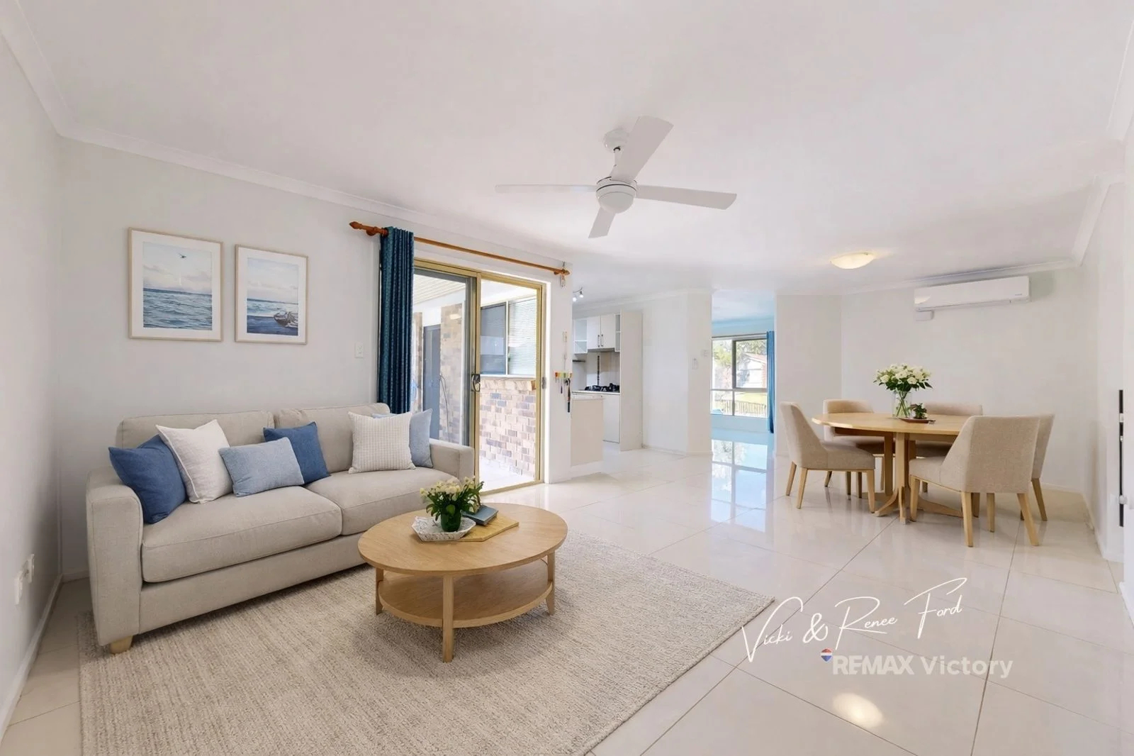 Additional image 4 of 15 Moonlight Crescent, Caboolture QLD 4510