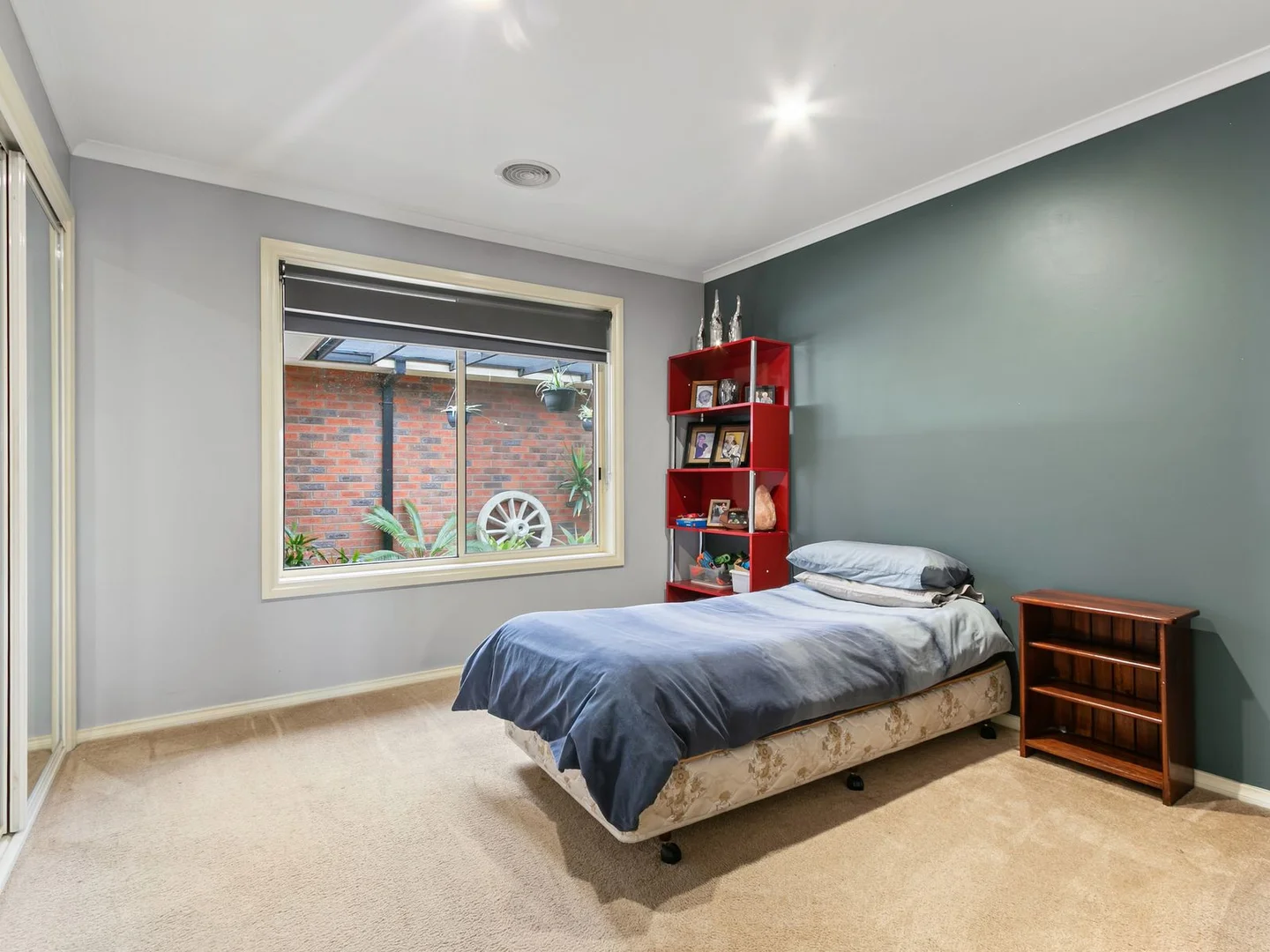 Additional image 18 of 57 Gabo Way, Morwell VIC 3840