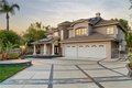 Additional image 53 of 24345 LA Homa, Yorba Linda, CA, 92887
