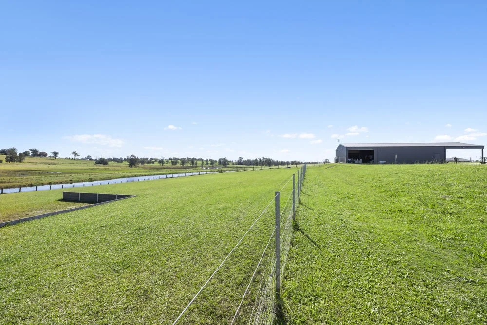 Additional image 10 of 97 Sunset Close, Verges Creek NSW 2440