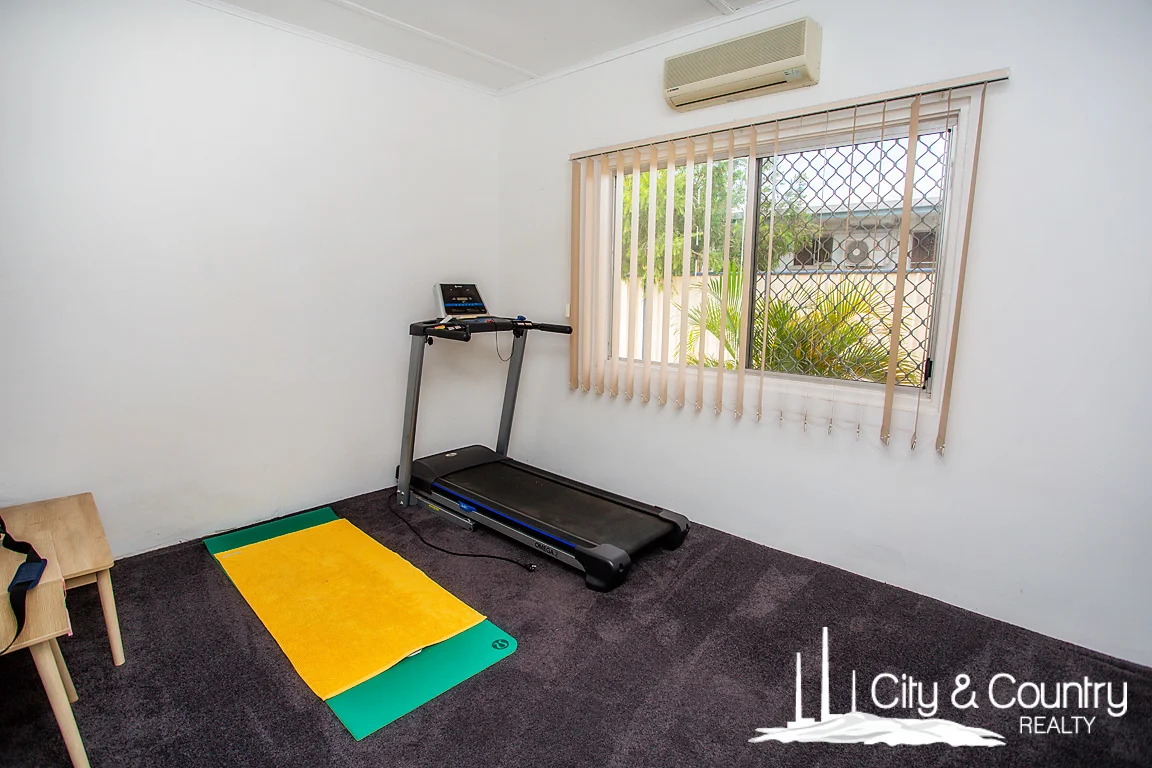 Additional image 5 of 93 Spence Street, Mount Isa QLD 4825