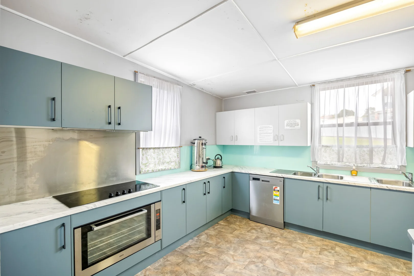 Additional image 15 of 28 First Street, Booragul NSW 2284