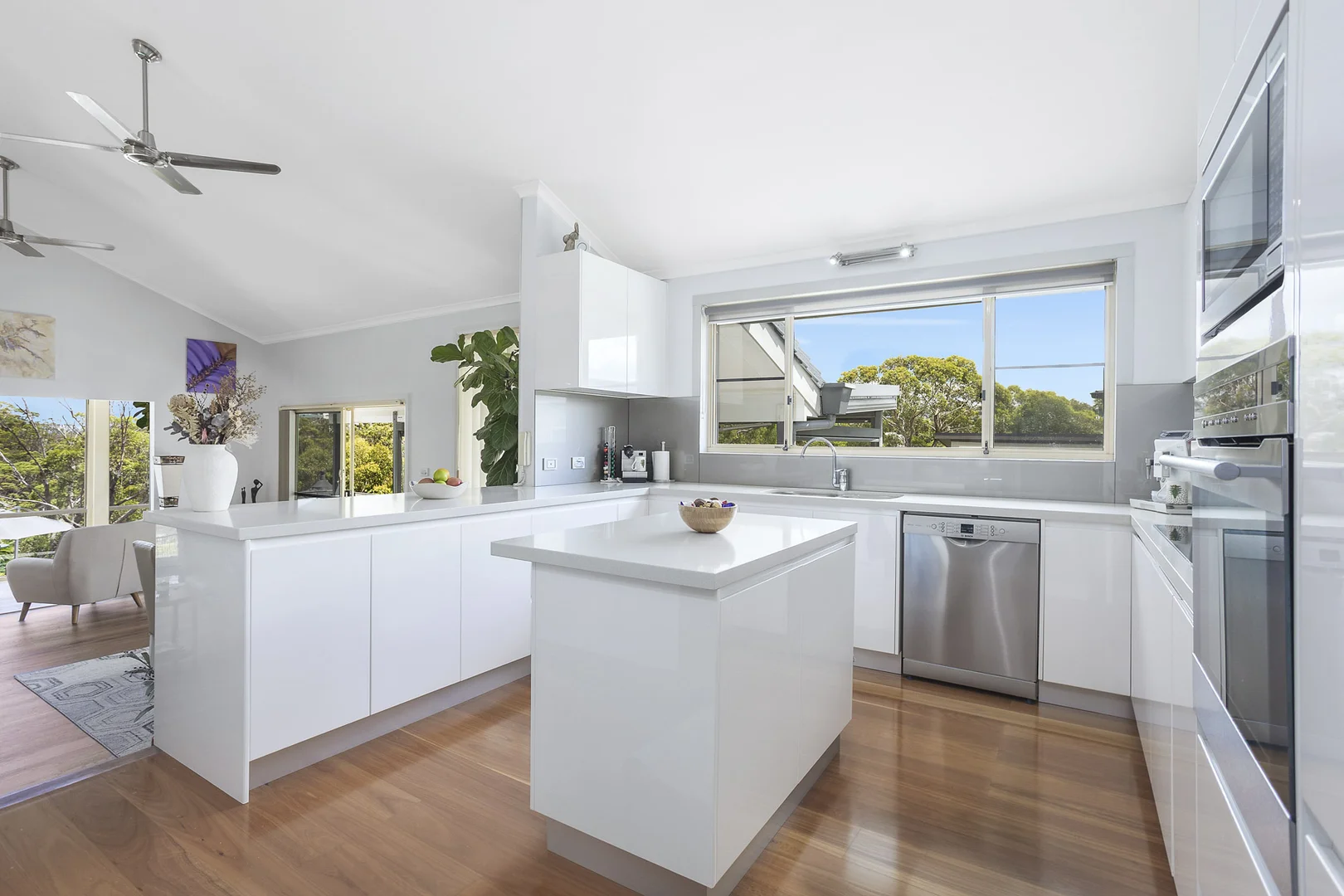 Additional image 7 of 9 Tamarind Place, Alfords Point NSW 2234