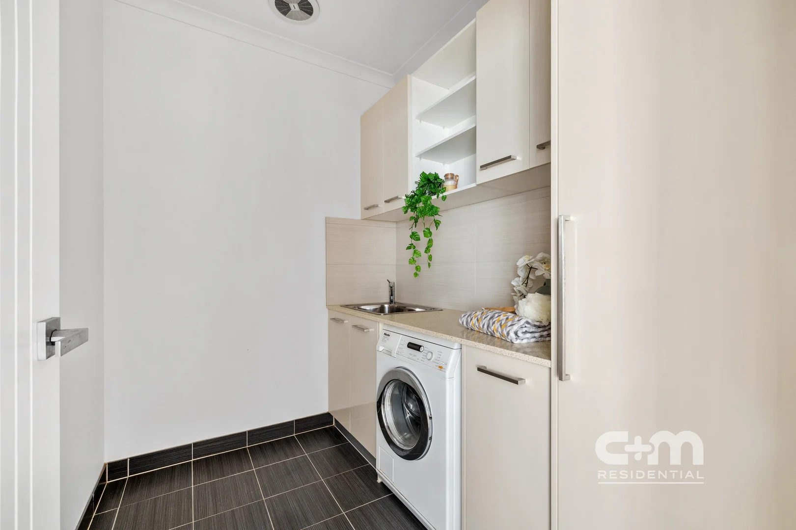 Additional image 15 of 58a Widford Street, Glenroy VIC 3046