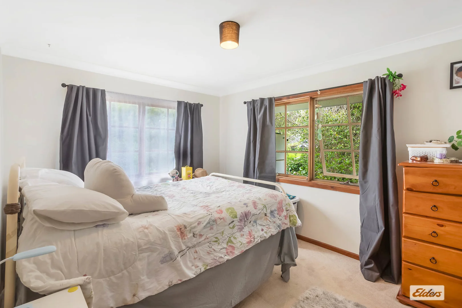 Additional image 8 of 93 Valley Street, Bega NSW 2550