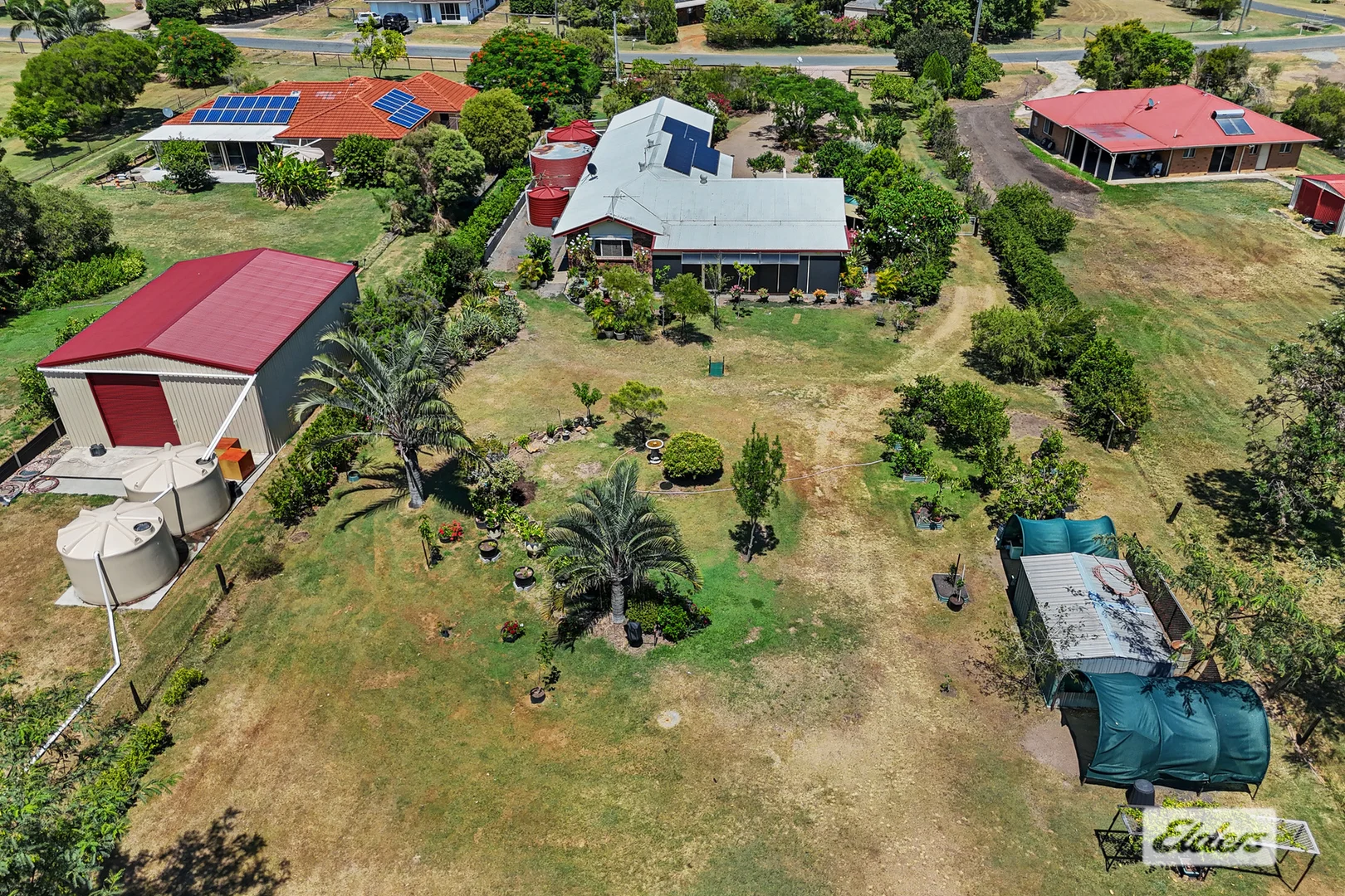 Additional image 24 of 11 Donaldson Road, Plainland QLD 4341