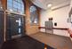 Additional image 14 of Warwick Brewery, Newark NG24