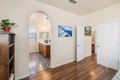 Additional image 18 of 692 Humbert St, Folsom, CA, 95630