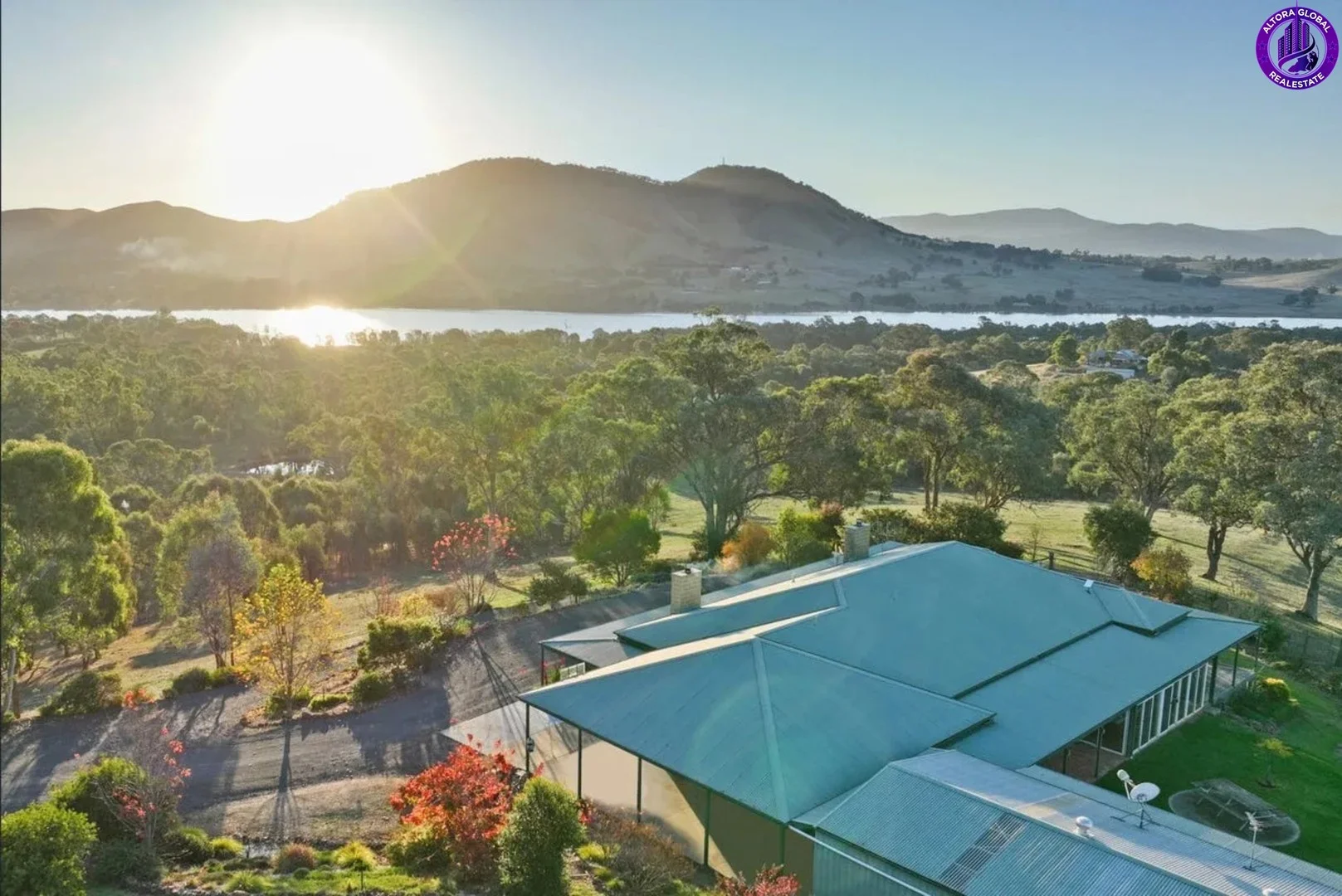 35 Hollams Road, Mansfield VIC 3722