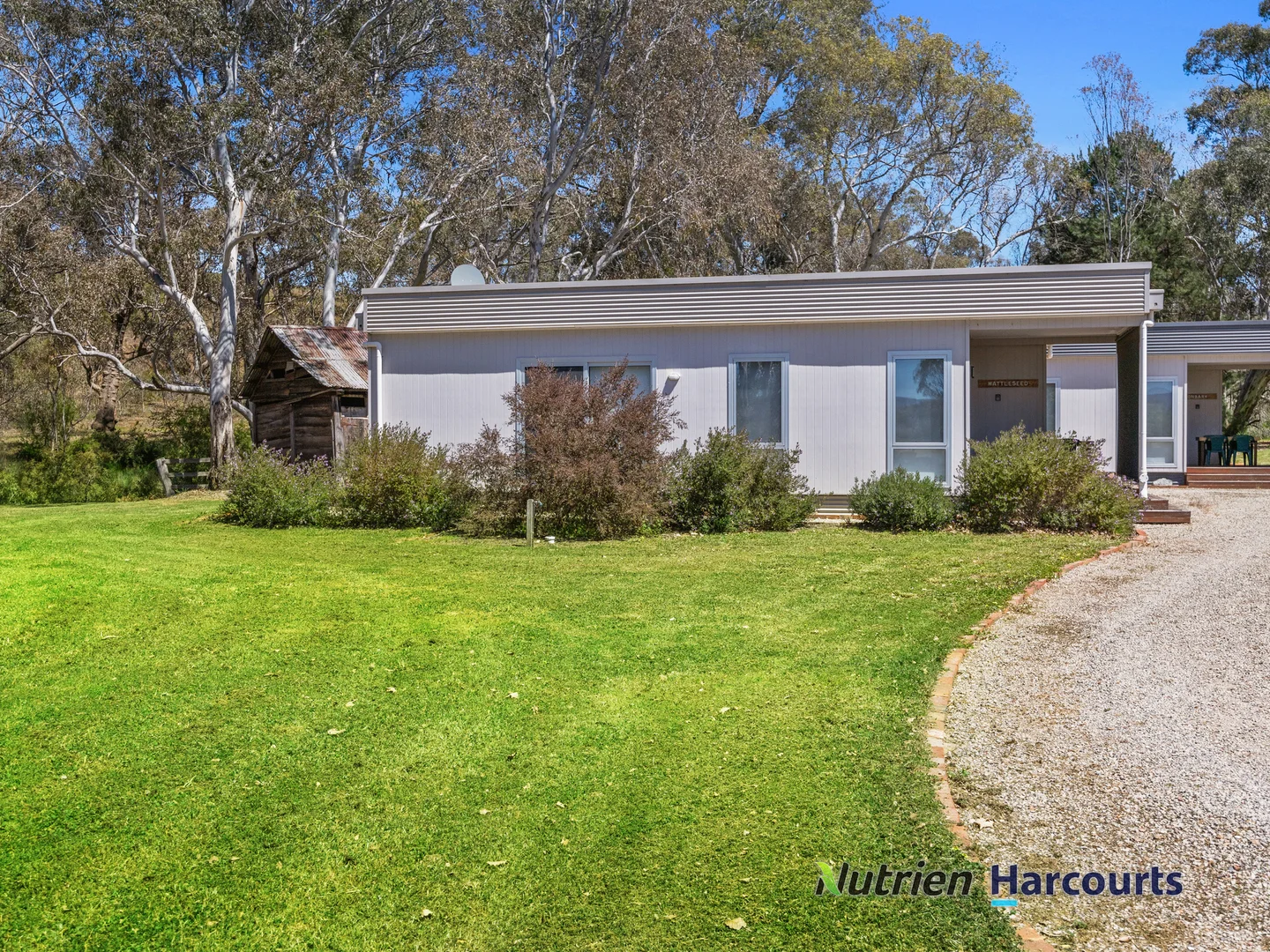 Additional image 24 of 6551 Goulburn Valley Highway, Yea VIC 3717