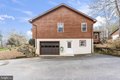 Additional image 26 of 12345 Hg Trueman Rd, Lusby, MD, 20657