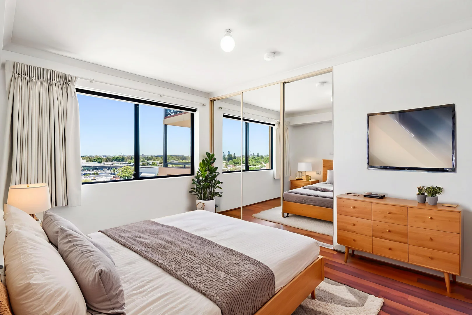 Additional image 13 of 38/6 Mcmaster Street, Victoria Park WA 6100