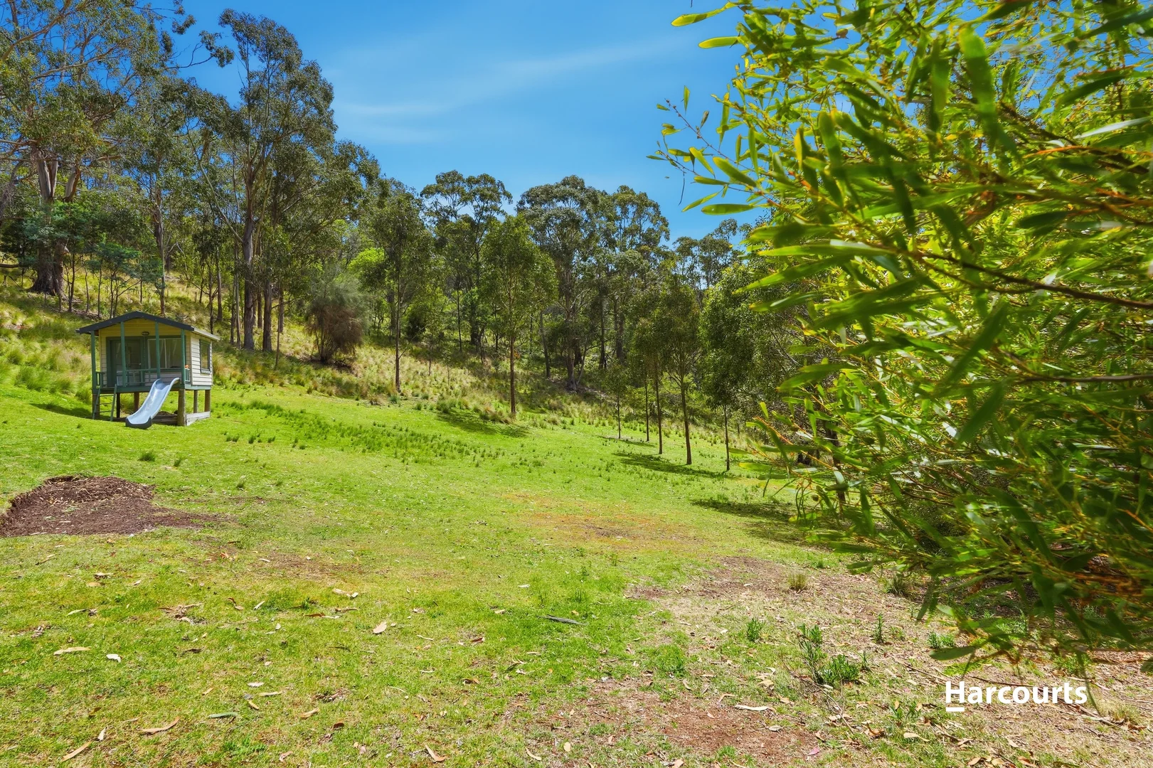 Additional image 6 of 130 Grahams Road, Mount Rumney TAS 7170