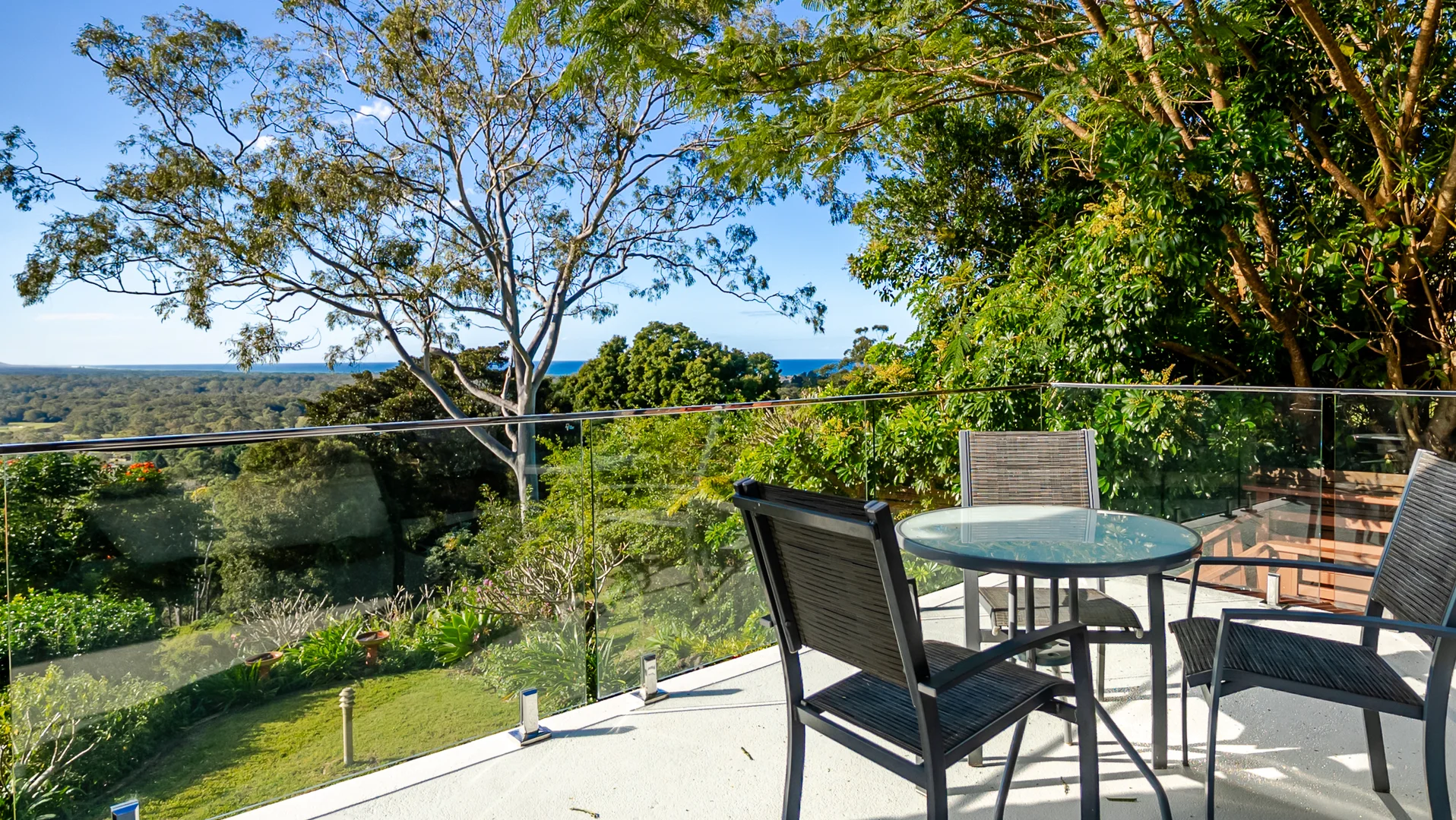 Additional image 11 of 32 Tongarra Drive, Ocean Shores NSW 2483